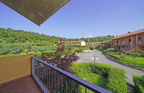 Borgo Alto P1-16 by Wonderful Italy - Foto 35