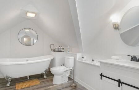 New Near Beach Casino Dunes Zoo& Restaurants - Foto 6