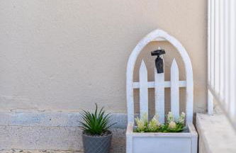 Elena's House - Photo 43