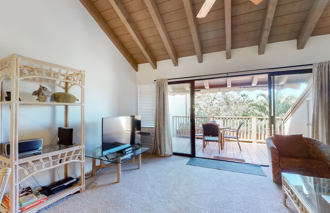 Maui Kamaole - Photo 12