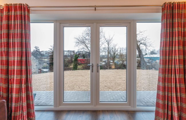 The Angus Suite @ Utopia - Foto 12