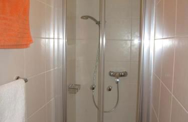 Ferienwohnung Hubner - Photo 27