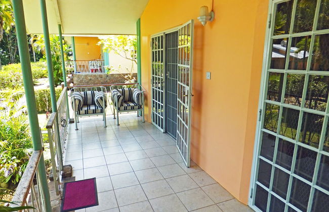 Kootney Resorts - Photo 69