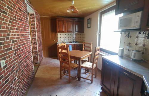 Appartements au bord de la rivière - Foto 78