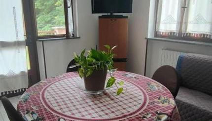 La Magnolia - Photo 4