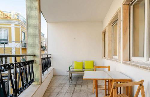 Big Studio apartment with a terrace - Foto 5