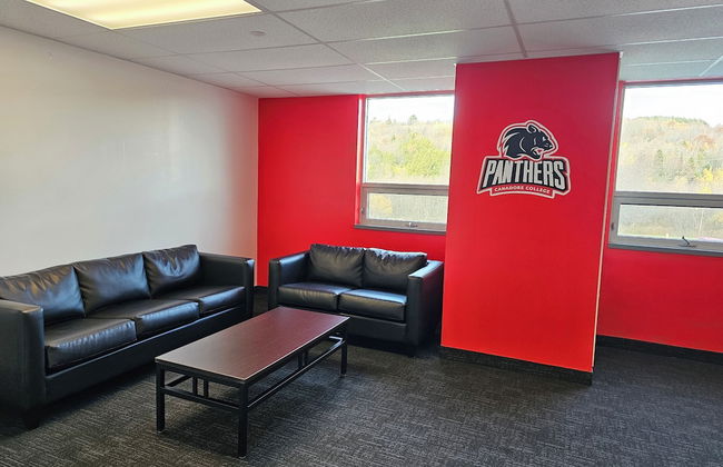 Residence & Conference Centre - North Bay - Foto 12