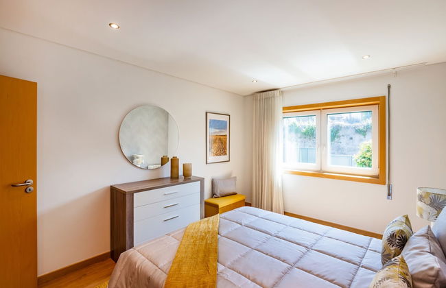 Gaia Elegant Retreat II - Photo 8