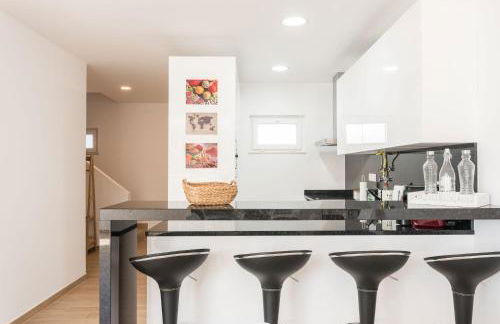 Prainha Luxury Apartment - Foto 17