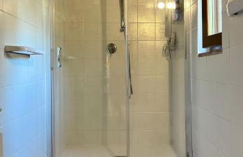 Podere Cagnesi Relax nella natura - Foto 16