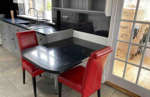 The Willows - Photo 21