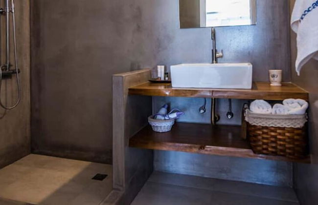 Ippocampos - Foto 63