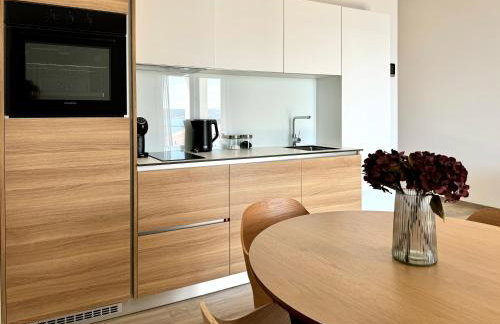 Apartments S&V - Photo 6