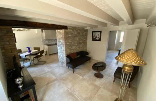 Borgo Stanzano - Foto 21