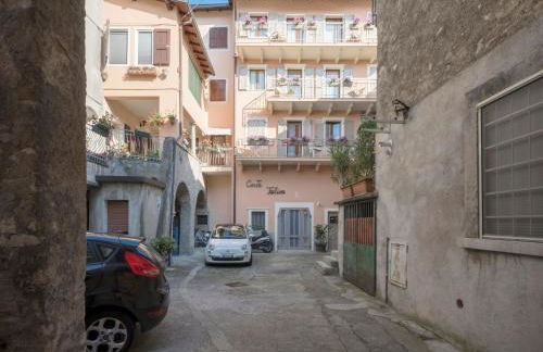 Corte Faliva - Foto 25