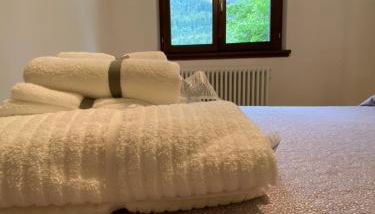 Bianchina - Bilocale con giardino privato - Photo 3