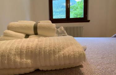 Bianchina - Bilocale con giardino privato - Photo 3