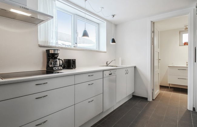 "Mirja" - 50m to the fjord - Foto 19