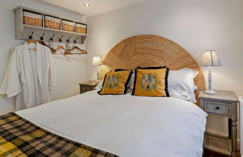 1 Bed in Abergavenny oc-a30834 - Foto 8