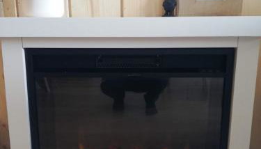 Chez Céline Sous la Neige - Vue montagne & ambiance chalet - Foto 5