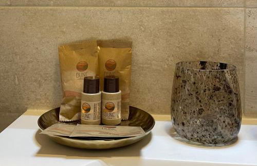 Appartamento Flaminia - Photo 6