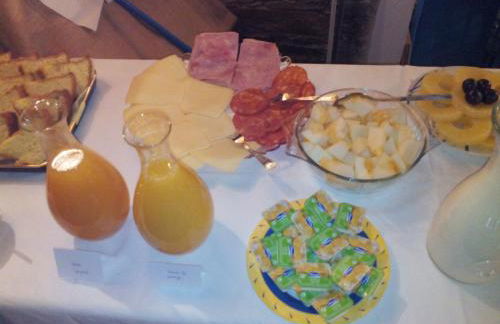 Toca da Sede - Foto 17