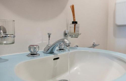 La Casa Del Pescatore - Foto 48