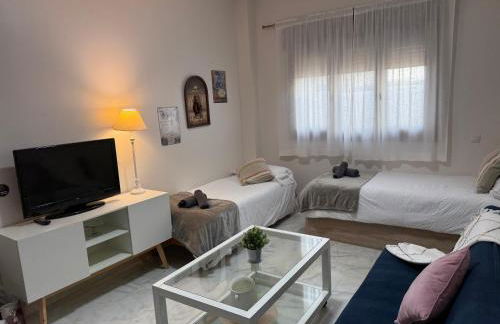 AljaLux Sevilla Bormujos - Foto 61