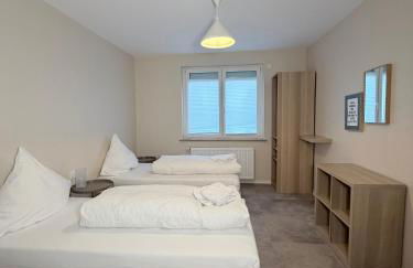 Joel Living Ahlem - Foto 11