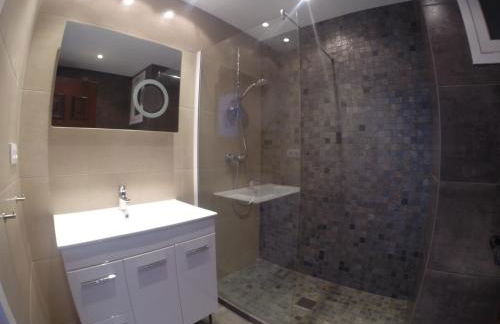 Apartament Belvedere - Foto 52