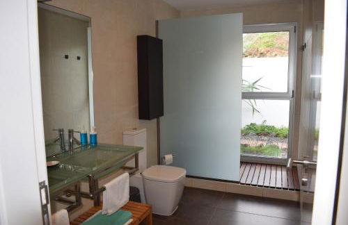 Villa Cristal - Foto 21