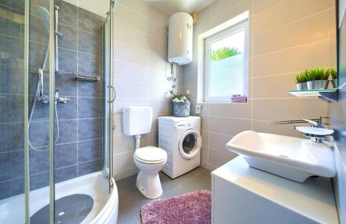 Villa Pleše - Foto 32