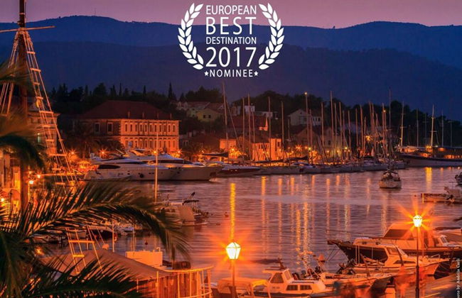 Comfortable Apartment in Stari Grad - Foto 56