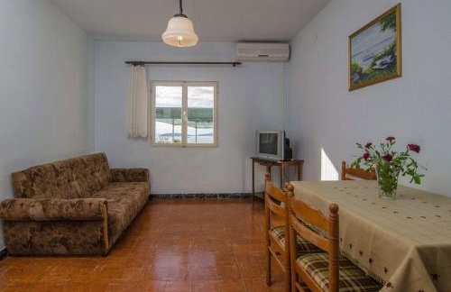 Holiday Home Biserka - Photo 17