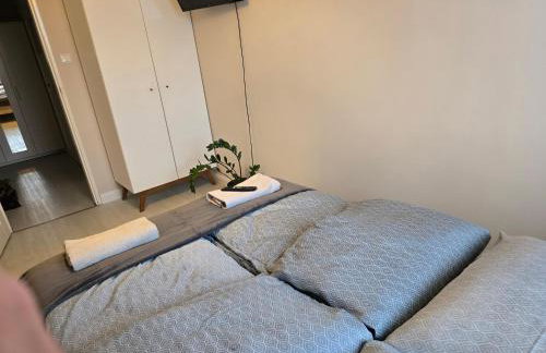 Apartment Cherry - Foto 15