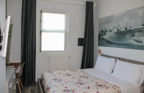 Belvedere ONE - Foto 12