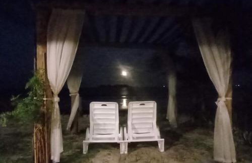 Casa na Ilha do Mel - Casa Mel Paraíso - Foto 16