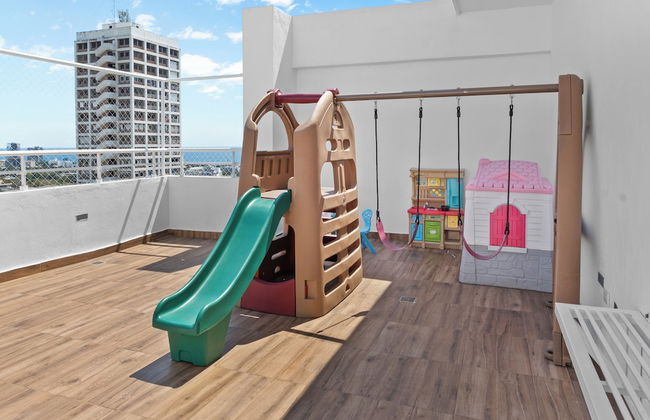 Goistay Las Mariposas 22 - Foto 37