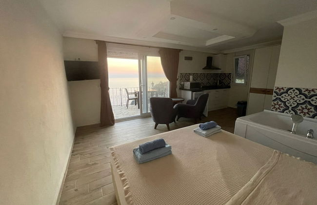 Blue Lagoon Village - Foto 12