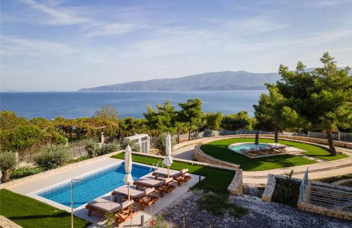 Cavos Boutique Homes - Foto 1