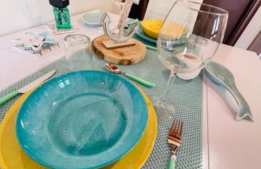 Turi Agropoli - Foto 13