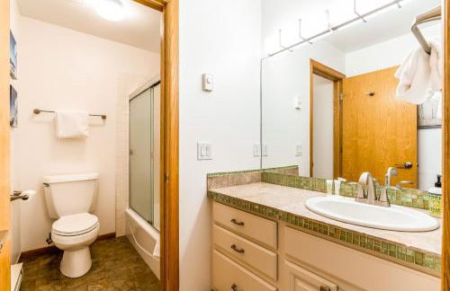 Big Horn 65 - Foto 22