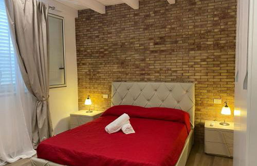 Villa Otto Ulivi con Piscina Privata - Foto 8