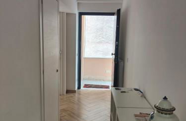 Camelia Vico Equense - Foto 19