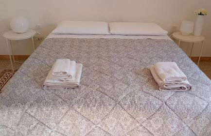 Happy Holiday - Foto 11