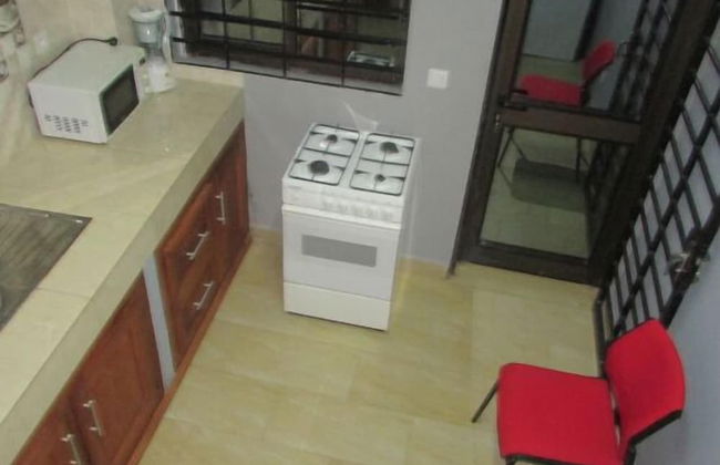 NewLand Sarl - Foto 9