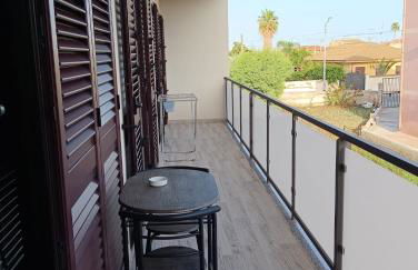 "Minerva" da Sabrina - Foto 22