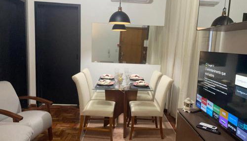 Melhor Localização do Bom Fim - Foto 2