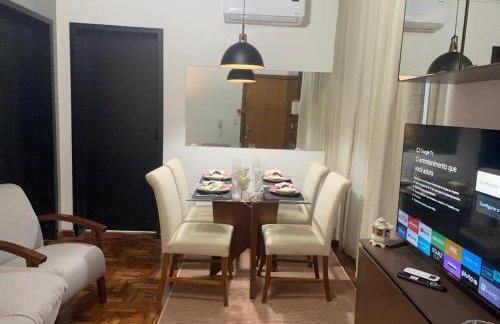 Melhor Localização do Bom Fim - Foto 2