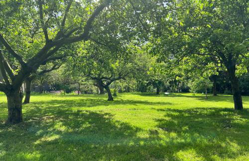 Idyllic cottage escape in Oxfordshire countryside - Foto 26